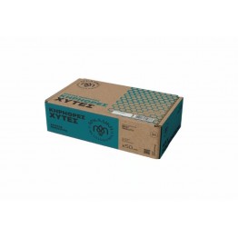 Κηρήθρες Αρκαδική 78-80 γρ.